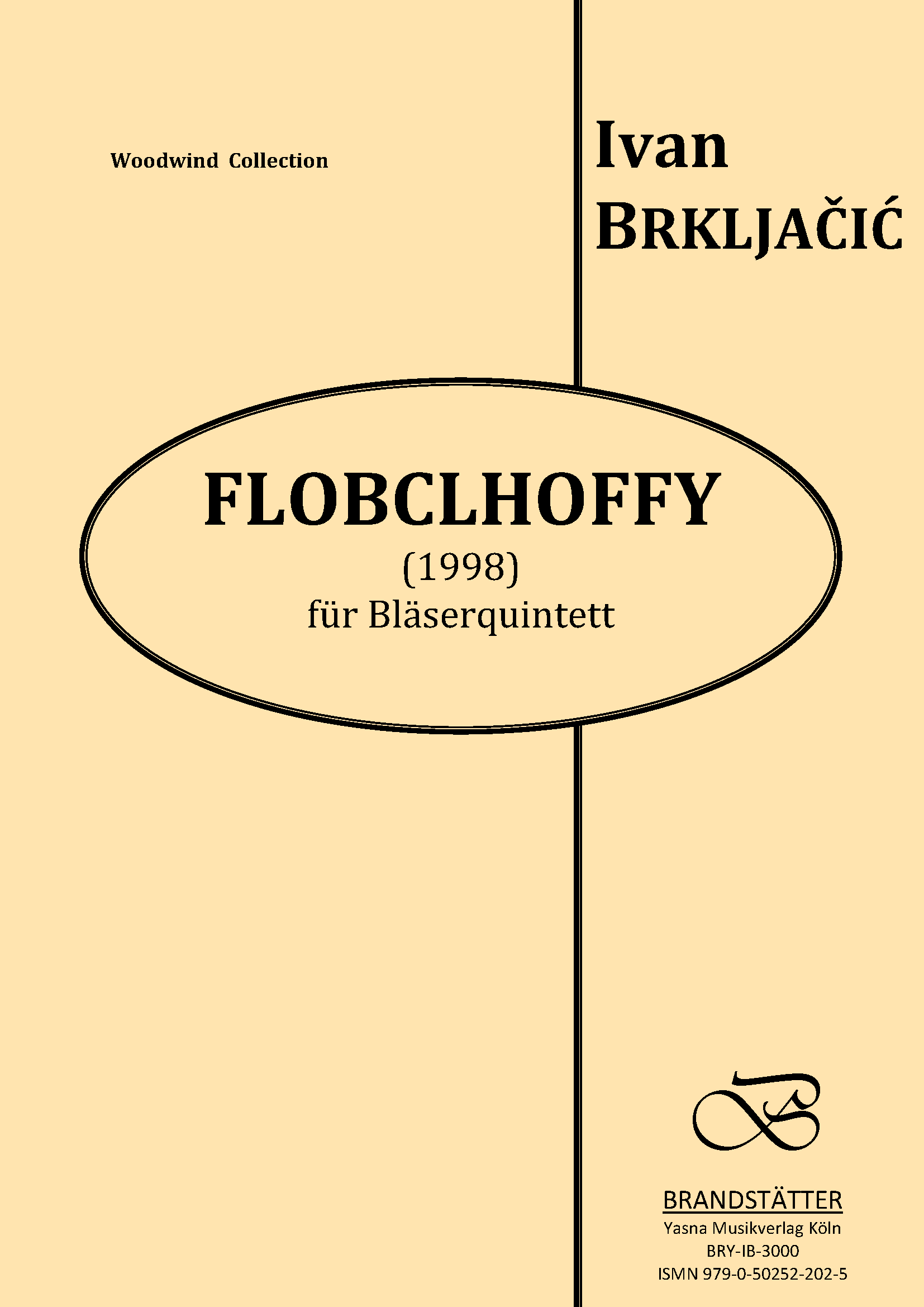 FLOBCLHOFFY
